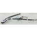 Bremsschlauch | 815028126 Bremsschlauch | 815028126