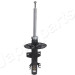 Stoßdämpfer | MM-00550 Stoßdämpfer | MM-00550