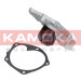 KAMOKA Wasserpumpe T0220