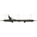 JRP960 Lenkgetriebe Servo | MERCEDES M-Klasse 98-05 JRP960 Lenkgetriebe Servo | MERCEDES M-Klasse 98-05