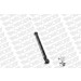 MONROE OESpectrum HA li/re | AUDI A3,SEAT Leon,VW Golf 12 | 376193SP MONROE OESpectrum HA li/re | AUDI A3,SEAT Leon,VW Golf 12 | 376193SP