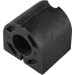 Lagerung - Radaufhängung Opel P. Corsa D Internal | 00506609 Lagerung - Radaufhängung Opel P. Corsa D Internal | 00506609