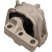 Lagerung, Motor | 40-0405 Lagerung, Motor | 40-0405