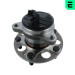 Radlagersatz | 922745 Radlagersatz | 922745