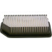 Luftfilter | HYUNDAI,KIA | F 026 400 137 Luftfilter | HYUNDAI,KIA | F 026 400 137