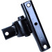 Lagerung, Motor | 25579 Lagerung, Motor | 25579