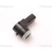 SENSOR, EINPARKHILFE | 881515104 SENSOR, EINPARKHILFE | 881515104