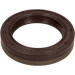 Wellendichtring Kurbelwelle | FIAT | 81-35624-00 Wellendichtring Kurbelwelle | FIAT | 81-35624-00