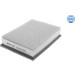 Luftfilter Bmw M50/52/54 | 3121372012 Luftfilter Bmw M50/52/54 | 3121372012