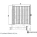 Filter, Innenraumluft | ADBP250039 Filter, Innenraumluft | ADBP250039