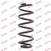 KYB Fahrwerksfeder VW T. Golf V 2.0Gti 10/04-02/09 | RA6997 KYB Fahrwerksfeder VW T. Golf V 2.0Gti 10/04-02/09 | RA6997