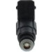 Einspritzventil | AUDI,VW | 0 280 156 374 Einspritzventil | AUDI,VW | 0 280 156 374