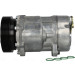 Kompressor PKW VW PASSAT 88- 2.8 I VR6 FIRST FIT 89118