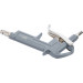 BGS Druckluft-Ausblaspistole | Alu-Druckguss | 3212 BGS Druckluft-Ausblaspistole | Alu-Druckguss | 3212
