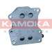 KAMOKA Ölkühler, Motoröl 7730046 KAMOKA Ölkühler, Motoröl 7730046