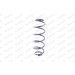 MONROE Fahrwerksfeder | SE3392 MONROE Fahrwerksfeder | SE3392