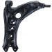 Querlenker li/re ohne Traggelenk | SEAT,SKODA,VW | 28644 02 Querlenker li/re ohne Traggelenk | SEAT,SKODA,VW | 28644 02