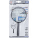 BGS Handlupe | Ø 100 mm | 85860