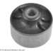 BluePrint Stiller Block | ADG080244 BluePrint Stiller Block | ADG080244