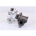 Nissens Turbo | OPEL Astra 10 | 93444 Nissens Turbo | OPEL Astra 10 | 93444