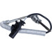 Sensor, Abgastemperatur | TS30099 Sensor, Abgastemperatur | TS30099
