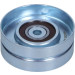 Spannrolle, Keilrippenriemen | 54-0392 Spannrolle, Keilrippenriemen | 54-0392