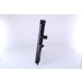 Wasserkühler PKW | RENAULT Clio | 63878 Wasserkühler PKW | RENAULT Clio | 63878