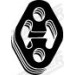22 / Gummi | MERCEDES A140, A160, A190, Vaneo | 80152 22 / Gummi | MERCEDES A140, A160, A190, Vaneo | 80152