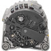 Generator | 200005 Generator | 200005