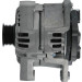 VALEO Generator 440742