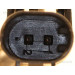 Sensor, Raddrehzahl | 818010321 Sensor, Raddrehzahl | 818010321