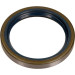 12003292B Wellendichtring, Radnabe