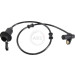 A.B.S. ABS Sensor