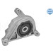 40 555 116 Lagerung Motor | FIAT Doblo 01 | 2140300022 40 555 116 Lagerung Motor | FIAT Doblo 01 | 2140300022