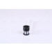 Trockner PKW | ALFA Giulietta 1,8i 16v 8,10 | 95456 Trockner PKW | ALFA Giulietta 1,8i 16v 8,10 | 95456