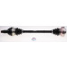 Antriebswelle HA li | BMW X1 09 | 25641 Antriebswelle HA li | BMW X1 09 | 25641