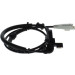 Sensor, Raddrehzahl re | CITROEN Xsara | 0 265 007 883 Sensor, Raddrehzahl re | CITROEN Xsara | 0 265 007 883