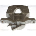 Seilzug, Feststellbremse Nissan T. Micra 92-03 Pr | 814014131