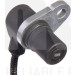 Sensor, Raddrehzahl | 294504 Sensor, Raddrehzahl | 294504