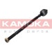 KAMOKA Axialgelenk, Spurstange 9020154