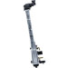 Kühler, Motorkühlung | 550151 Kühler, Motorkühlung | 550151