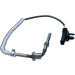 RTA9000-EE060 Sensor Abgastemp | Volvo V60 13-15 | 92432 RTA9000-EE060 Sensor Abgastemp | Volvo V60 13-15 | 92432