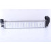 Ladeluftkühler PKW | FORD Galaxy 95-06 | 96634 Ladeluftkühler PKW | FORD Galaxy 95-06 | 96634