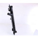 Wasserkühler PKW | Chevrolet Aveo 05 | 61628
