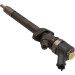 Einspritzdüse | CITROEN,PEUGEOT | 0 986 435 093 Einspritzdüse | CITROEN,PEUGEOT | 0 986 435 093