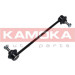 KAMOKA Stange/Strebe, Stabilisator | 9030267 KAMOKA Stange/Strebe, Stabilisator | 9030267