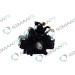 Hochdruckpumpe | 002-002-000514R Hochdruckpumpe | 002-002-000514R