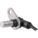 A.B.S. ABS Sensor | 31805 A.B.S. ABS Sensor | 31805