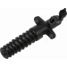 Nehmerzylinder | CITROEN C3, C4 OPEL PEUGEOT 08 | 6283 605 043 Nehmerzylinder | CITROEN C3, C4 OPEL PEUGEOT 08 | 6283 605 043