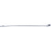 BGS Maul-Ringschlüssel | SW 4 mm | 30554 BGS Maul-Ringschlüssel | SW 4 mm | 30554